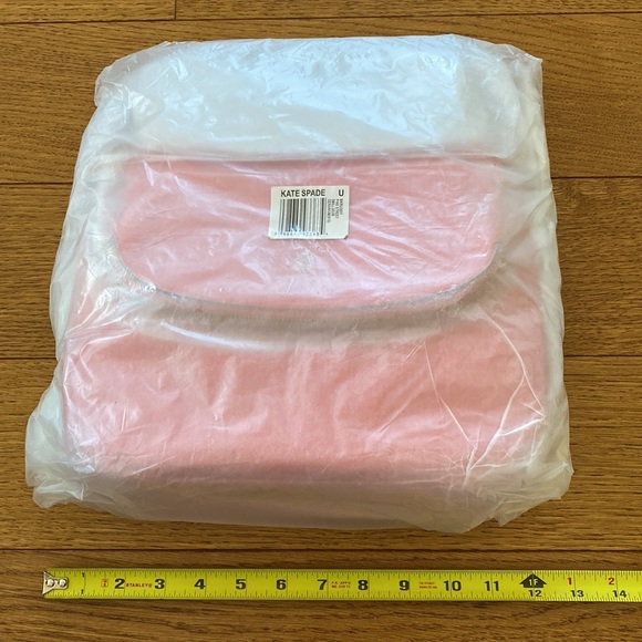 NWT Kate Spade handbag - Picture 5 of 7